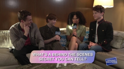 2020-03-02_-_Young_Hollywood_-_IANOWT_Interview_mp40278.jpg