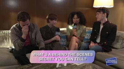 2020-03-02_-_Young_Hollywood_-_IANOWT_Interview_mp40279.jpg