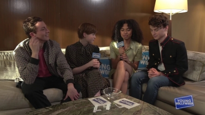 2020-03-02_-_Young_Hollywood_-_IANOWT_Interview_mp40281.jpg