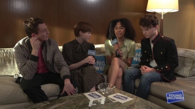 2020-03-02_-_Young_Hollywood_-_IANOWT_Interview_mp40282.jpg