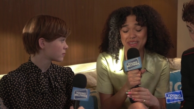 2020-03-02_-_Young_Hollywood_-_IANOWT_Interview_mp40285.jpg