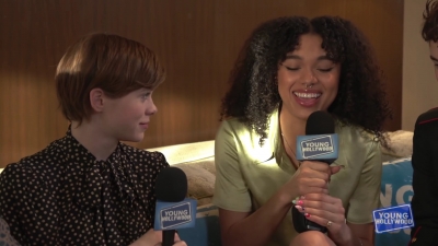 2020-03-02_-_Young_Hollywood_-_IANOWT_Interview_mp40286.jpg