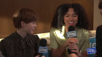 2020-03-02_-_Young_Hollywood_-_IANOWT_Interview_mp40287.jpg