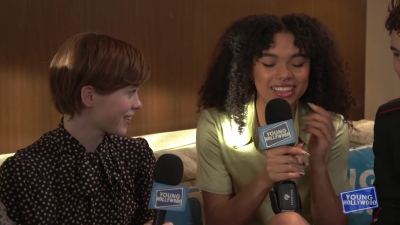 2020-03-02_-_Young_Hollywood_-_IANOWT_Interview_mp40288.jpg