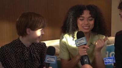 2020-03-02_-_Young_Hollywood_-_IANOWT_Interview_mp40289.jpg