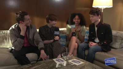 2020-03-02_-_Young_Hollywood_-_IANOWT_Interview_mp40290.jpg