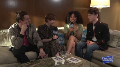 2020-03-02_-_Young_Hollywood_-_IANOWT_Interview_mp40291.jpg