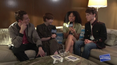 2020-03-02_-_Young_Hollywood_-_IANOWT_Interview_mp40292.jpg