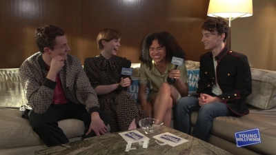 2020-03-02_-_Young_Hollywood_-_IANOWT_Interview_mp40294.jpg