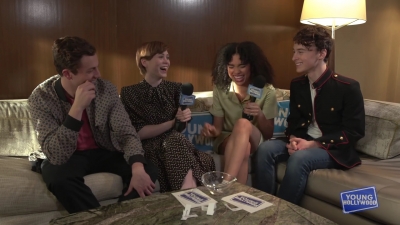 2020-03-02_-_Young_Hollywood_-_IANOWT_Interview_mp40295.jpg