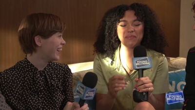 2020-03-02_-_Young_Hollywood_-_IANOWT_Interview_mp40296.jpg