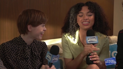 2020-03-02_-_Young_Hollywood_-_IANOWT_Interview_mp40297.jpg
