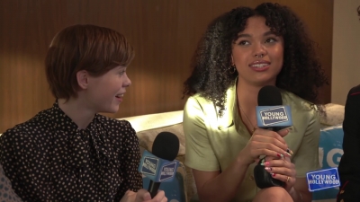 2020-03-02_-_Young_Hollywood_-_IANOWT_Interview_mp40298.jpg