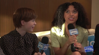 2020-03-02_-_Young_Hollywood_-_IANOWT_Interview_mp40299.jpg
