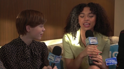 2020-03-02_-_Young_Hollywood_-_IANOWT_Interview_mp40300.jpg