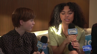 2020-03-02_-_Young_Hollywood_-_IANOWT_Interview_mp40301.jpg