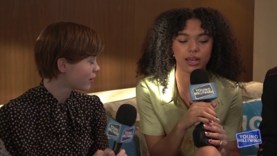 2020-03-02_-_Young_Hollywood_-_IANOWT_Interview_mp40302.jpg