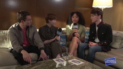 2020-03-02_-_Young_Hollywood_-_IANOWT_Interview_mp40303.jpg