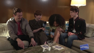 2020-03-02_-_Young_Hollywood_-_IANOWT_Interview_mp40307.jpg