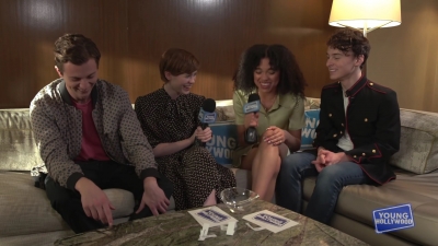 2020-03-02_-_Young_Hollywood_-_IANOWT_Interview_mp40308.jpg