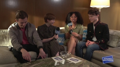 2020-03-02_-_Young_Hollywood_-_IANOWT_Interview_mp40309.jpg