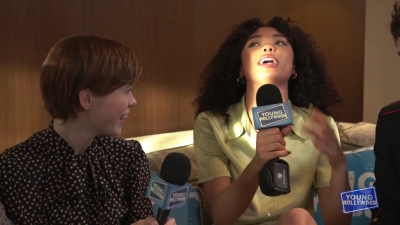 2020-03-02_-_Young_Hollywood_-_IANOWT_Interview_mp40310.jpg