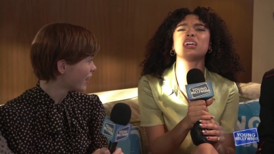 2020-03-02_-_Young_Hollywood_-_IANOWT_Interview_mp40311.jpg