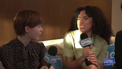 2020-03-02_-_Young_Hollywood_-_IANOWT_Interview_mp40313.jpg