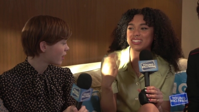 2020-03-02_-_Young_Hollywood_-_IANOWT_Interview_mp40314.jpg