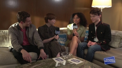 2020-03-02_-_Young_Hollywood_-_IANOWT_Interview_mp40315.jpg