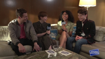 2020-03-02_-_Young_Hollywood_-_IANOWT_Interview_mp40316.jpg