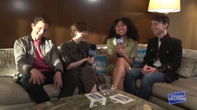 2020-03-02_-_Young_Hollywood_-_IANOWT_Interview_mp40317.jpg