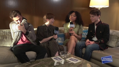 2020-03-02_-_Young_Hollywood_-_IANOWT_Interview_mp40319.jpg