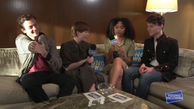 2020-03-02_-_Young_Hollywood_-_IANOWT_Interview_mp40320.jpg
