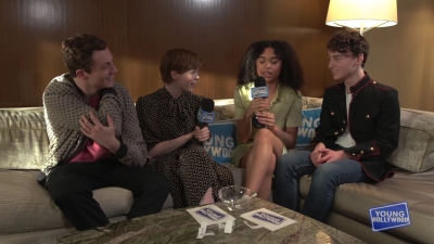 2020-03-02_-_Young_Hollywood_-_IANOWT_Interview_mp40321.jpg