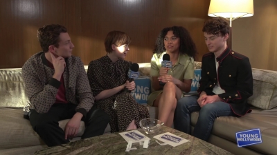 2020-03-02_-_Young_Hollywood_-_IANOWT_Interview_mp40323.jpg