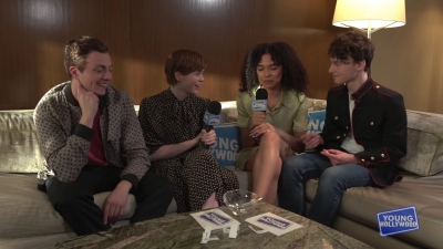 2020-03-02_-_Young_Hollywood_-_IANOWT_Interview_mp40325.jpg