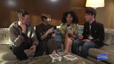2020-03-02_-_Young_Hollywood_-_IANOWT_Interview_mp40327.jpg