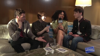 2020-03-02_-_Young_Hollywood_-_IANOWT_Interview_mp40328.jpg