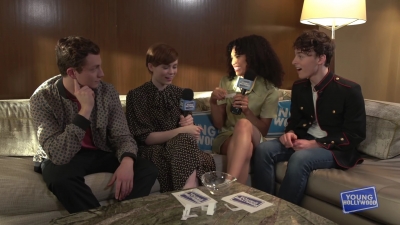 2020-03-02_-_Young_Hollywood_-_IANOWT_Interview_mp40334.jpg