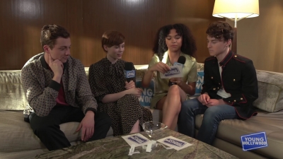 2020-03-02_-_Young_Hollywood_-_IANOWT_Interview_mp40337.jpg