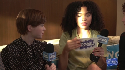 2020-03-02_-_Young_Hollywood_-_IANOWT_Interview_mp40338.jpg