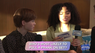 2020-03-02_-_Young_Hollywood_-_IANOWT_Interview_mp40339.jpg