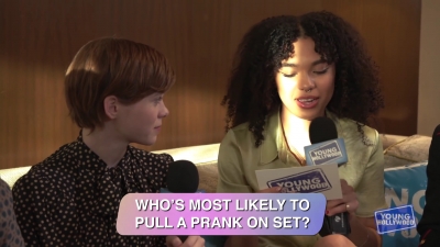 2020-03-02_-_Young_Hollywood_-_IANOWT_Interview_mp40340.jpg