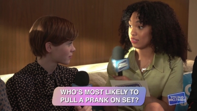 2020-03-02_-_Young_Hollywood_-_IANOWT_Interview_mp40341.jpg