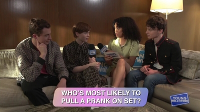 2020-03-02_-_Young_Hollywood_-_IANOWT_Interview_mp40342.jpg