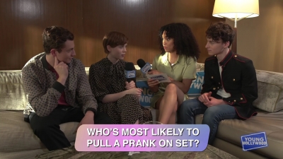 2020-03-02_-_Young_Hollywood_-_IANOWT_Interview_mp40343.jpg