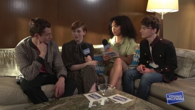 2020-03-02_-_Young_Hollywood_-_IANOWT_Interview_mp40344.jpg