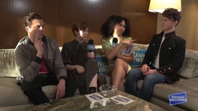 2020-03-02_-_Young_Hollywood_-_IANOWT_Interview_mp40346.jpg