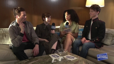 2020-03-02_-_Young_Hollywood_-_IANOWT_Interview_mp40347.jpg